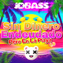 Sin Dinero Endeudado Pero en la Playa 1.0