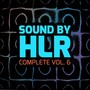 Sound by HLR Complete, Vol. 6