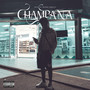 Champaña (Explicit)