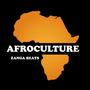 AFROCULTURE