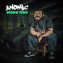 Work Day (Explicit)