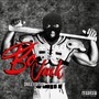 Bo Jack (Drill Edition) [Explicit]