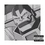 Apollo (feat. Sibbs Roc) [Explicit]