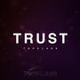 Trust