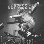 Depression (Explicit)