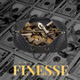 Finesse (Explicit)