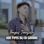 Ade Pipis Bli Di Sayang