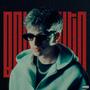 BELLAKITA (Explicit)