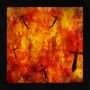 Burn The House Down (Explicit)