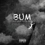 Bum (feat. Mykush & Gorilla Patrik) [Explicit]
