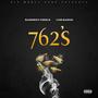 762's (Explicit)