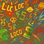 Loco (feat. Yng Pharaoh) [Explicit]