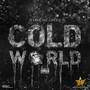 Cold World