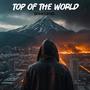 Top of the world