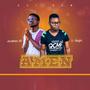Amen (feat. V.Bright)