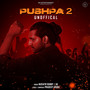 Pushpa 2 Unofficial