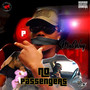 No Passengers (Explicit)