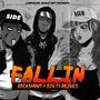 Fallin (Explicit)