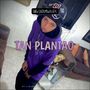 Tan Plantao (Explicit)