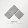PRESSURE: The Music Of Evo 2025 (Explicit)