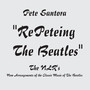 Repeteing the Beatles (Explicit)