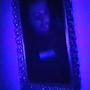 can you turn the lights on (Explicit)