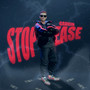 Stop please (Explicit)