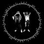 Wicked Spell Casting Money Getters (Explicit)
