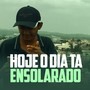 DIA ENSOLARADO (Explicit)