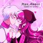 Mon Amour (feat. IgikoPop)