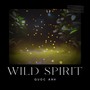 Wild Spirit