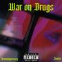 War 4 Love (feat. Jxotic) [Explicit]