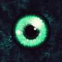 Ocean Eyes