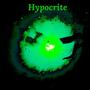 Hypocrite (RIP Brady) (feat. JustDan) [Explicit]