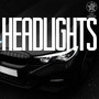 Headlights