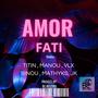 Amor fati