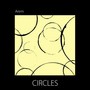 CIRCLES