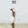 JUST 2 (Explicit)