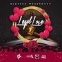 Legal Love (feat. Blessed Messenger)