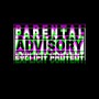 Parental Advisory Beatz (Explicit)