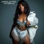 Unsolicited Material (Radio Edit)