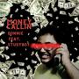 Money Callin (feat. StudyBoy) [Explicit]