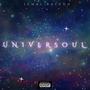 UniverSoul (Explicit)