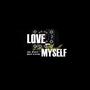 Forever Love_Myself