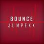 Bounce