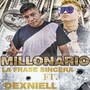 Millonario (Explicit)