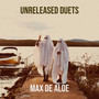 Unreleased Duets