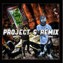 project6 (feat. babybuxkz) [remix] [Explicit]