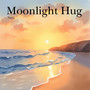 Moonlight Hug
