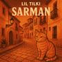 sarman